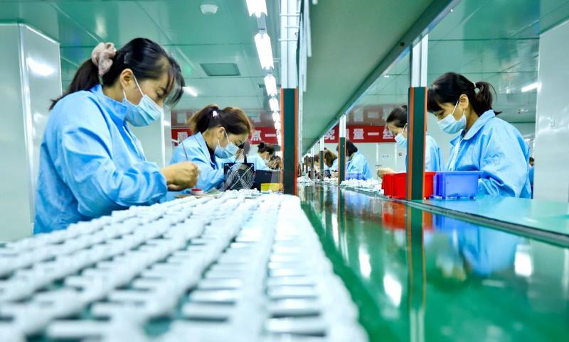 pictech-ai-inpainted-image (1)