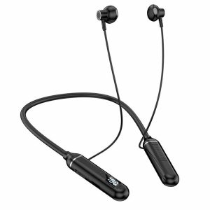 G02 Wireless BT Headphone Electronics Sport Magnetic Bass Headset Handsfree Earbuds Support SD Card Neckband Earphone