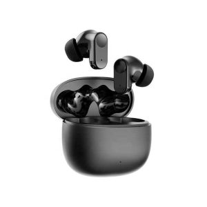 Q1  High Quality Wireless Bt Earbuds Wireless Sports Gaming in Ear Earbuds  Wireless Earphones
