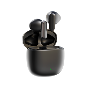 Q3 Hot Selling Wireless Waterproof Earbuds Wireless Sports Tws Wireless Earphones