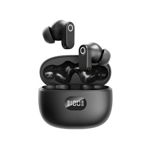 Q1Pro Earbuds Wireless Bt Earbuds Wireless Earphones
