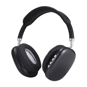 P9 Hotsale Over-Ear for 5.0 Headphones with Deep Bass for Sports Gaming and Mobile Phone