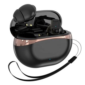 Pro1- pro8 Best-Selling V5.3 for Bluetooth Earbuds Wireless In-Ear Headphones with LED Battery Indicator