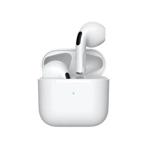 Pro 4 Pro 5 TWS Wireless Headphones Earphone Bluetooth-compatible 5.3 Waterproof Headset with Mic