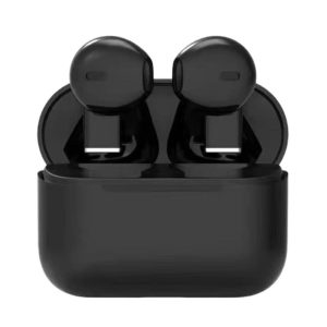 Pro5S Semi In-Ear Wireless Headphones TWS Earbuds HiFi Sound Smart Phone Compatible Sports Gaming Factory Wholesale