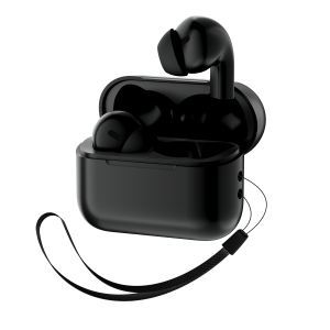 Pro7s Pro5s Max Waterproof In-ear Earbuds Sports Headset Music Noise Cancelling Gaming Headphones