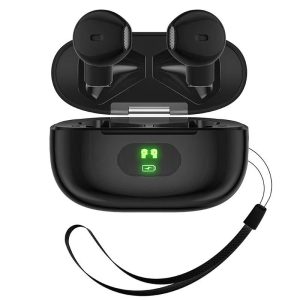 Pro9 Best-Selling V5.3 for Bluetooth Earbuds Wireless In-Ear Headphones with LED Battery Indicator