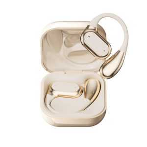 NEW Q22 OWS Air Condution True Wireless Earhook TWS BT Earbuds Stereo Headphones Sports Game Headset Earphones BT 5.4