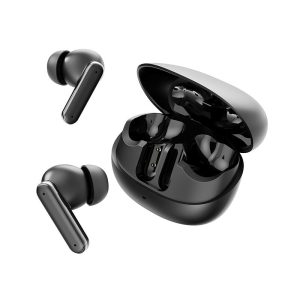 Q23 Wireless Earbuds High-Quality Immersive Sound Headphones Long-Lasting Battery Earphones