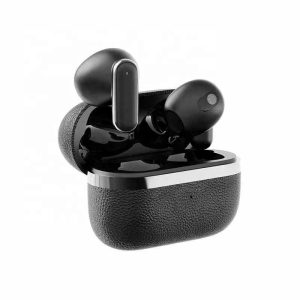 Q59 Top Wireless Earbuds Hifi Sound Quality Bt 5.4 Headset Waterproof Earphones