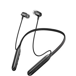 Cheap Price Waterproof Neckband Sports Earphone Wireless Neckband Headphones Neckband Bluetooth headphones OEM ODM only