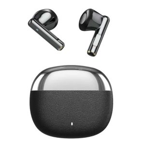 NEW bluetooth headphone earphone  Hi-Fi Sound Type-C