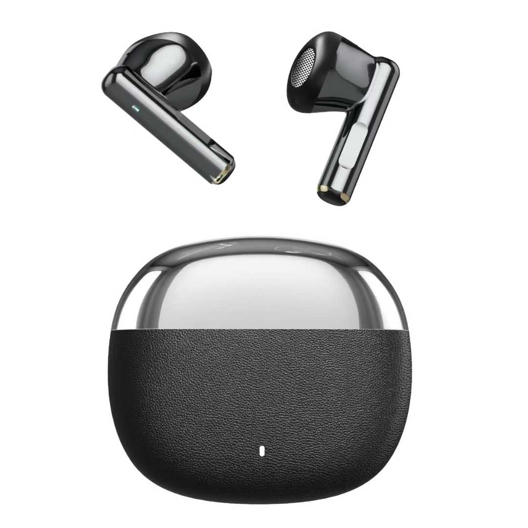 微信图片_2025-12-11_150242_926